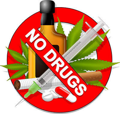 Mumbai, Health, Nasha Mukti Kendra In Nawanshahr &ndash; Explore Addiction Treatment And Recovery Support