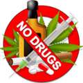 Nasha Mukti Kendra In Nawanshahr &ndash; Explore Addiction Treatment And Recovery Support