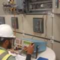 Electrical Testing And Commissioning Engineer (Electrical Engineer)