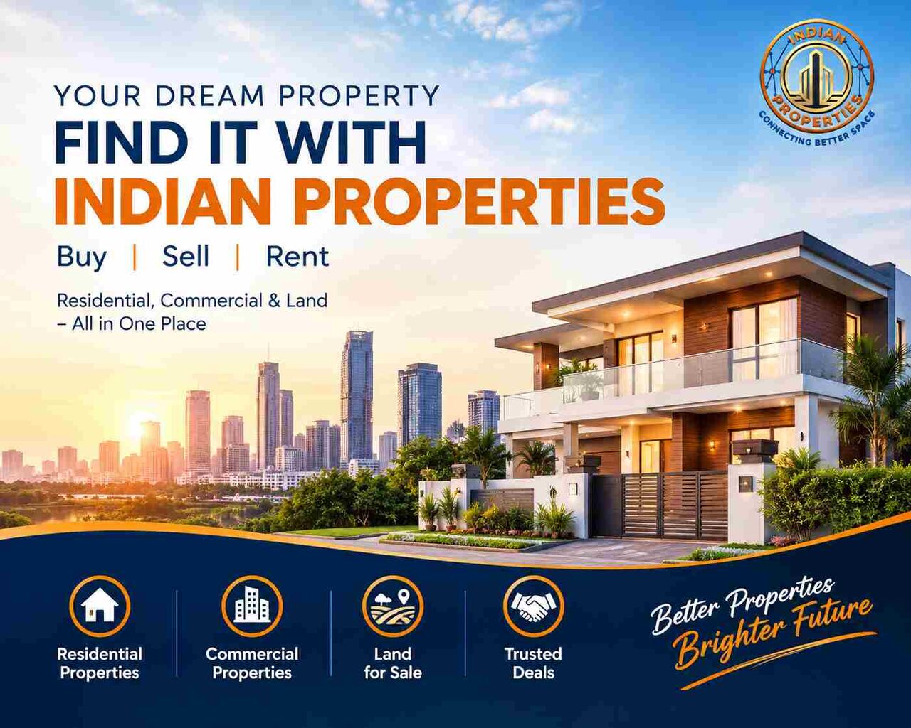 New Delhi, Farm & Garden, INR 22,  Properties For Rent In India