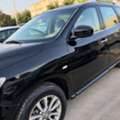 SAR 24000,  Nissan Pathfinder,  2013,  Automatic,  270173 KM,