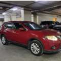 SAR 39000,  Nissan X-Trail,  2016,  Automatic,  161000 KM,    | Well Maintained | Excellent Condition | Ready To Drive