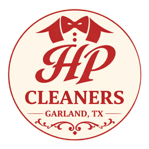 New York, Business, HP Cleaners