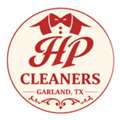 HP Cleaners