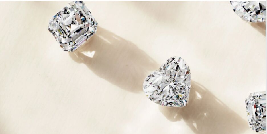 Dubai, Jewelry, AED 1,  For The Moments That Stay With You