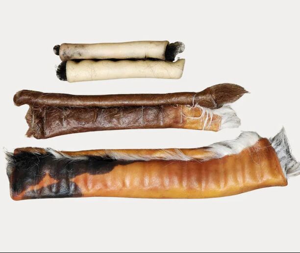 New York, Food, USD 55,  Buy Raw Chews For Dogs From Ugly Chews