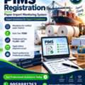 PIMS Registration Online In India