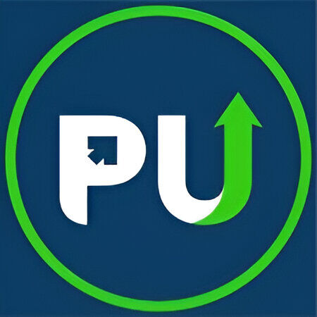 New Delhi, Business, PIMS Registration Online In India