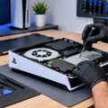 USD 1,  Affordable PlayStation Repair Services In Indianapolis