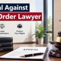Dissatisfied With The Order Of Debt Recovery Tribunal?