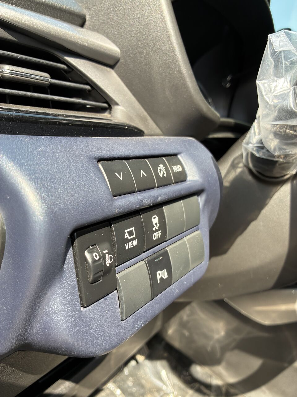 Riyadh, Vehicles, Cars & Trucks , SAR 50000,  Suzuki Baleno,  2025,  Automatic,  32700 KM,   Full Option