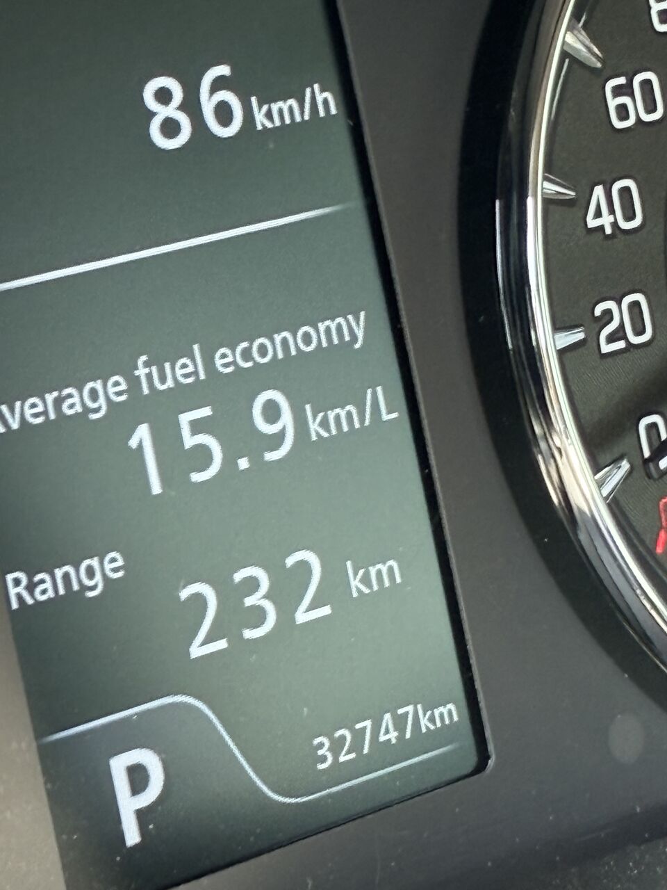 Riyadh, Vehicles, Cars & Trucks , SAR 50000,  Suzuki Baleno,  2025,  Automatic,  32700 KM,   Full Option