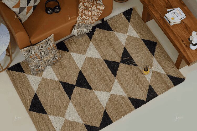 New York, Furniture, USD 70,  Upgrade Your Home D&eacute;cor With Stylish Area Rugs And Kilim Rugs