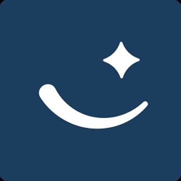 New York, Dental, Family And Cosmetic Dentist In Williamsburg, Brooklyn