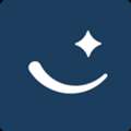 Family And Cosmetic Dentist In Williamsburg, Brooklyn