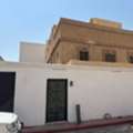 SAR 90000,  Villa For Rent