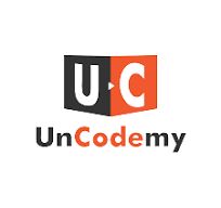New Delhi, Education, Data Analyst Course In Delhi