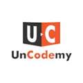 Data Analyst Course In Delhi