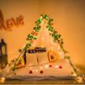 Karwa Chauth Decoration At Home For A Memorable Celebration