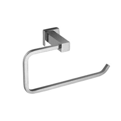Sydney, Construction, Buy Shower Screens Adelaide At The Best Prices