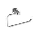 Buy Shower Screens Adelaide At The Best Prices