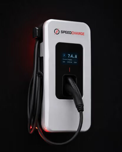 Noida, Electronics, INR 200000,  EV Charging Station Cost In Kota: Setup & Requirements 2026