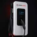 INR 200000,  EV Charging Station Cost In Kota: Setup & Requirements 2026