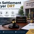 Can Lawyers Help Me Regularise Or Settle My Loan Account?