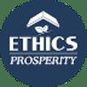Gurugram, Business Partners, Supply Chain Management Solutions | Ethics Prosperity