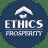 Supply Chain Management Solutions | Ethics Prosperity
