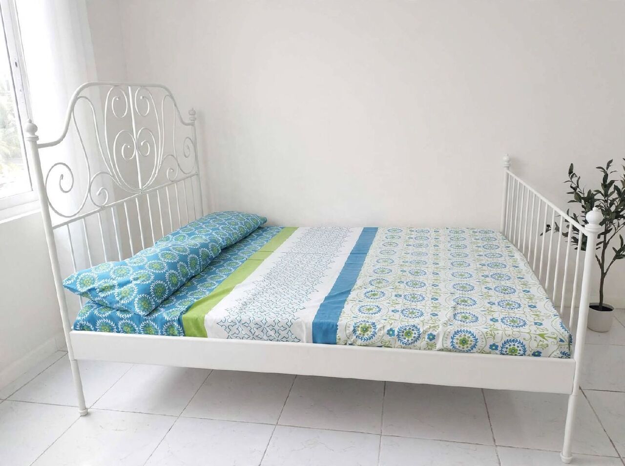 Jeddah, Furniture, SAR 300,  Ikea Furniture Sale