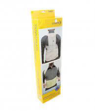 Dammam, Health & Beauty Items, SAR 75,  Orthopedic Limber Appliance Waist Abd Back Belt Size S