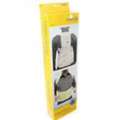 SAR 75,  Orthopedic Limber Appliance Waist Abd Back Belt Size S