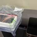 SAR 3250,  Iphone 16 Pro 256gb Almost New