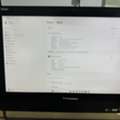 SAR 1200,  Lenovo ThinkCentre All-In-One 16gb/1Tb SSD Touch Screen