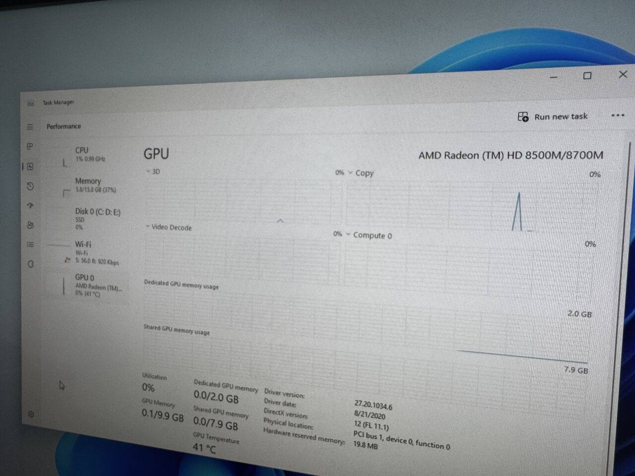 Riyadh, Computers, SAR 1200,  Lenovo ThinkCentre All-In-One 16gb/1Tb SSD Touch Screen