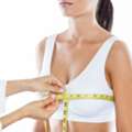 Breast Implant Surgery Cost In Ahmedabad