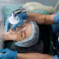 Reliable Anesthesia Solutions For Hospitals