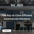 INR 15000,  How Water Conditioners Reduce Maintenance Costs In Commercial Kitchens