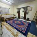 SAR 1600/month,  Furnished 2-Room Apartment, Khobar Shumalia &ndash; 1,600 SAR/month