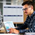 Build SAP Skills For A Smarter Career In London