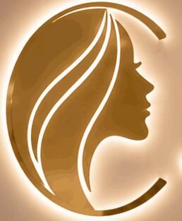 Dubai, Beautician, JAM Beauty Lounge Wafi Mall