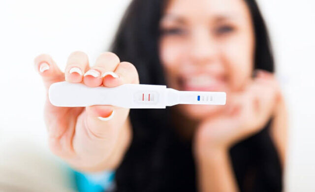 New Delhi, Health, Female Fertility Tests In Delhi - Dr Rhythm Gupta