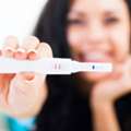 Female Fertility Tests In Delhi - Dr Rhythm Gupta