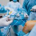 Sean Thompson, MD &ndash; Trusted Orthopedic Surgeon In Englewood, NJ