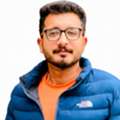 EHS Engineer, Safety Engineer