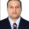 Security & Safety Supervisor/ 15y Of Experience In Gulf Hospitality/Security Services