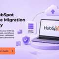 HubSpot Migration Services For Seamless CRM Data Transfer