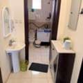SAR 30000/year,  3 BR,  House For Rent
