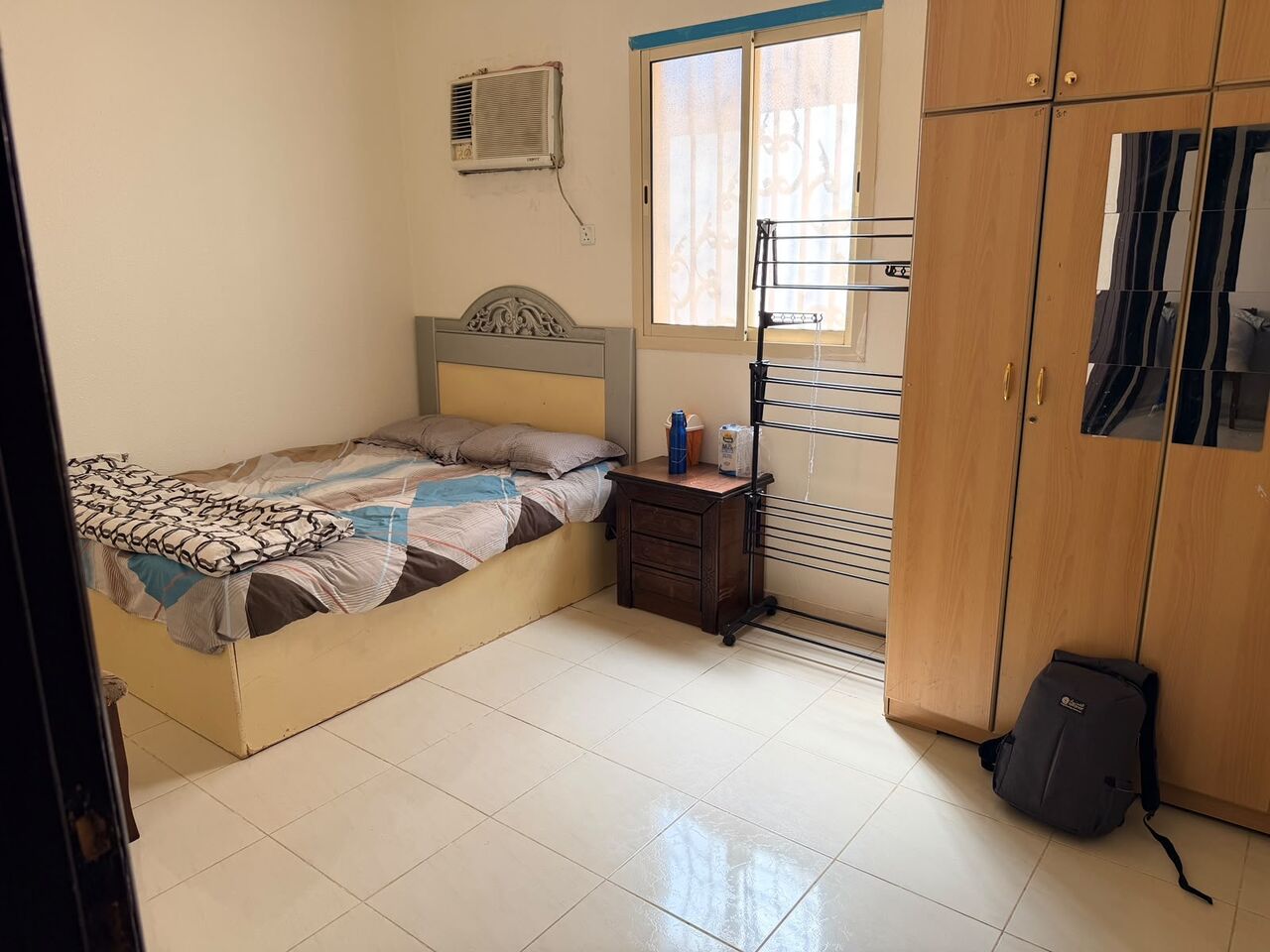 Riyadh, Apartments, Flats, Houses & Villas, SAR 30000/year,  3 BR,  House For Rent